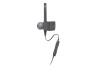 Beats by Dr. Dre PowerBeats3 Wireless Asphalt Gray (MPXM2)