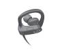 Beats by Dr. Dre PowerBeats3 Wireless Asphalt Gray (MPXM2)