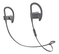 Наушники Beats by Dr. Dre PowerBeats3 Wireless Asphalt Gray (MPXM2)