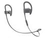 Наушники Beats by Dr. Dre PowerBeats3 Wireless Asphalt Gray (MPXM2)