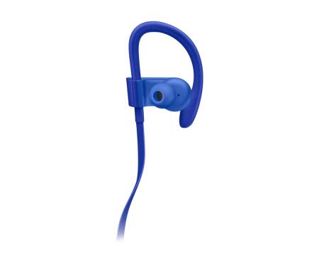 Beats by Dr. Dre PowerBeats3 Wireless Break Blue (MQ362)