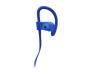 Beats by Dr. Dre PowerBeats3 Wireless Break Blue (MQ362)