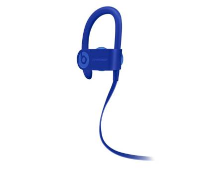 Beats by Dr. Dre PowerBeats3 Wireless Break Blue (MQ362)