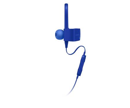 Beats by Dr. Dre PowerBeats3 Wireless Break Blue (MQ362)