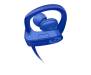 Beats by Dr. Dre PowerBeats3 Wireless Break Blue (MQ362)