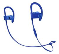 Beats by Dr. Dre PowerBeats3 Wireless Break Blue (MQ362)
