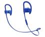 Beats by Dr. Dre PowerBeats3 Wireless Break Blue (MQ362)