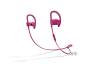 Beats by Dr. Dre PowerBeats3 Wireless Brick Red (MPXP2)