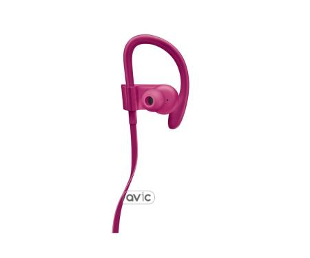 Beats by Dr. Dre PowerBeats3 Wireless Brick Red (MPXP2)