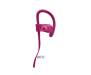 Beats by Dr. Dre PowerBeats3 Wireless Brick Red (MPXP2)