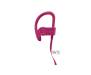 Beats by Dr. Dre PowerBeats3 Wireless Brick Red (MPXP2)