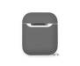 Чехол для Airpods ULTRA SLIM Grey