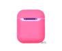 Чехол для Airpods ULTRA SLIM Pink