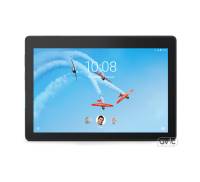 Планшет Lenovo Tab E10 TB-X104L Wi-Fi 2/16GB (ZA470000UA) Black