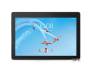 Планшет Lenovo Tab E10 TB-X104L Wi-Fi 2/16GB (ZA470000UA) Black
