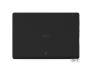 Планшет Lenovo Tab E10 TB-X104L Wi-Fi 2/16GB (ZA470000UA) Black