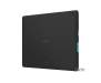 Планшет Lenovo Tab E10 TB-X104L Wi-Fi 2/16GB (ZA470000UA) Black
