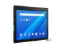 Lenovo Tab E10 TB-X104L LTE 2/16GB (ZA4C0029UA) Black