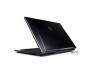 Ноутбук CyberPowerPC 15 Tracer III 15R Slim VR 300 (TSVR2815)