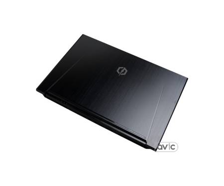 Ноутбук CyberPowerPC 15 Tracer III 15R Slim VR 300 (TSVR2815)