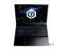 Ноутбук CyberPowerPC 17 Tracer III 17R Xtreme 200 (TSVR3017)