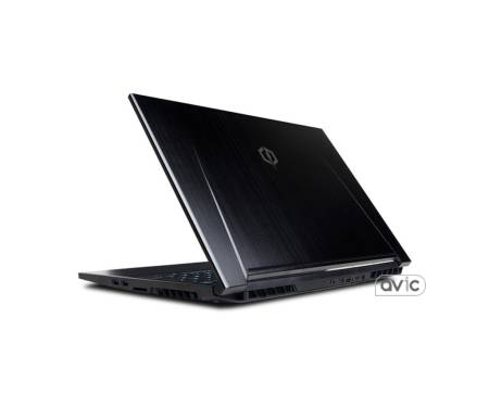 Ноутбук CyberPowerPC 17 Tracer III 17R Xtreme 200 (TSVR3017)