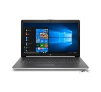HP Pavilion 17-by0061st