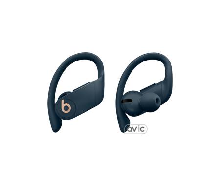 Beats by Dr. Dre Powerbeats Pro Navy (MV702)