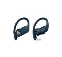 Beats by Dr. Dre Powerbeats Pro Navy (MV702)