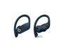 Beats by Dr. Dre Powerbeats Pro Navy (MV702)