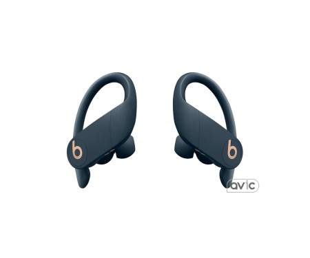 Beats by Dr. Dre Powerbeats Pro Navy (MV702)