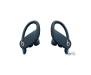 Beats by Dr. Dre Powerbeats Pro Navy (MV702)