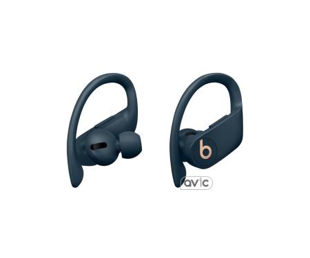 Beats by Dr. Dre Powerbeats Pro Navy (MV702)