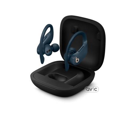 Beats by Dr. Dre Powerbeats Pro Navy (MV702)