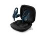 Beats by Dr. Dre Powerbeats Pro Navy (MV702)