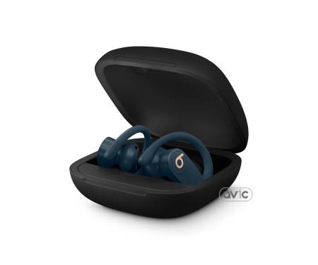 Beats by Dr. Dre Powerbeats Pro Navy (MV702)