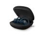 Beats by Dr. Dre Powerbeats Pro Navy (MV702)