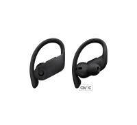 Beats by Dr. Dre Powerbeats Pro Black (MV6Y2)