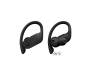 Beats by Dr. Dre Powerbeats Pro Black (MV6Y2)