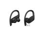 Beats by Dr. Dre Powerbeats Pro Black (MV6Y2)
