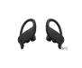 Beats by Dr. Dre Powerbeats Pro Black (MV6Y2)
