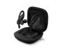 Beats by Dr. Dre Powerbeats Pro Black (MV6Y2)