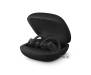 Beats by Dr. Dre Powerbeats Pro Black (MV6Y2)