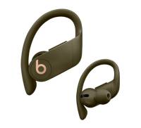 Наушники Beats by Dr. Dre Powerbeats Pro Moss (MV712)
