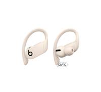 Beats by Dr. Dre Powerbeats Pro Ivory (MV722)