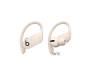 Beats by Dr. Dre Powerbeats Pro Ivory (MV722)