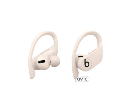 Beats by Dr. Dre Powerbeats Pro Ivory (MV722)