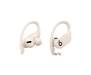Beats by Dr. Dre Powerbeats Pro Ivory (MV722)