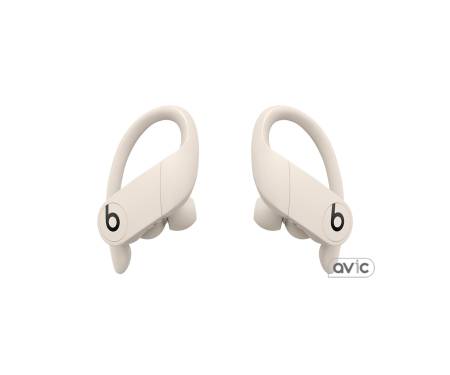 Beats by Dr. Dre Powerbeats Pro Ivory (MV722)