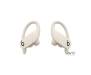 Beats by Dr. Dre Powerbeats Pro Ivory (MV722)
